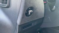 Ds Ds 4 PureTech 130ch Performance Line + Automatique — photo 14
