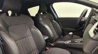 Renault Clio 1.0 TCe 90ch esprit Alpine - 25 — photo 15