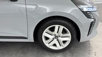 Renault Clio 1.0 TCe 90ch Evolution — photo 20