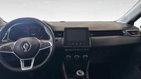 Renault Clio 1.0 TCe 90ch Equilibre — photo 8