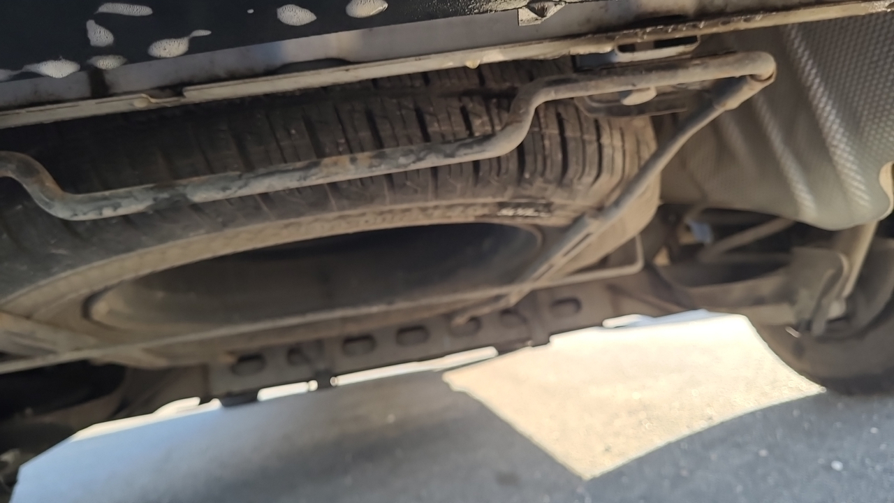 Renault TRAFIC FGN L1H1 1200 KG DCI 120 — photo 15