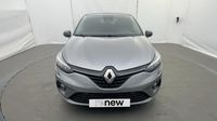 Renault Clio 1.0 TCe 90ch Evolution