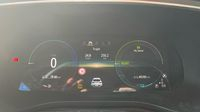 Renault Arkana 1.6 E-Tech hybride 145ch RS Line Fast Track — photo 10