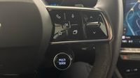 Renault Austral 1.2 E-Tech full hybrid 200ch esprit Alpine - 25 — photo 25