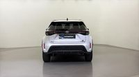 Toyota Yaris Cross 116h GR Sport MY22 — photo 6