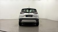 Opel Crossland X 1.5 D 110ch Elegance Business — photo 6