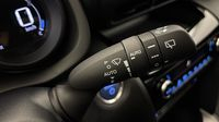 Toyota Yaris Cross 116h Design MY22 — photo 24