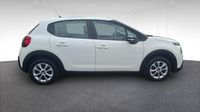 Citroen C3 1.5 BlueHDi 100ch S&S YOU — photo 4