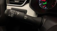 Renault Clio 1.0 TCe 90ch Evolution — photo 23