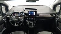 Renault Kangoo 1.5 Blue dCi 95ch Intens — photo 11