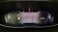 Peugeot 3008 1.5 BlueHDi 130ch S&S Allure Pack EAT8 — photo 10