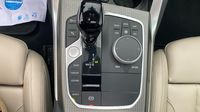 Bmw Série 4 Coupé 430dA xDrive 286ch M Sport — photo 37