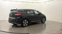 Renault Scénic 1.2 TCe 130ch energy Intens — photo 5