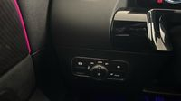 Mercedes Gla 200 d 150ch AMG Line 8G-DCT — photo 27