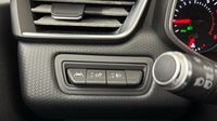 Renault Clio 1.0 SCe 65ch Business -21 — photo 26