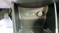 Kia Picanto 1.0 66ch Origins 5p — photo 28