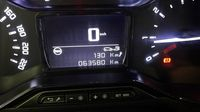 Citroen C3 1.2 PureTech 83ch S&S Shine — photo 9