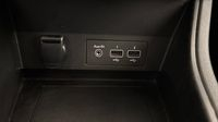 Renault Arkana 1.6 E-Tech hybride 145ch Evolution -22 — photo 30