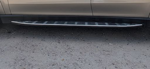 Mercedes Classe GLE 300 d 245 4Matic 9G-Tronic - AMG Line – 2019 – 89250 km – Diesel – Boîte Automatique — photo 1