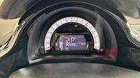 Renault Twingo E-Tech Electric Urban Night R80 Achat Intégral — photo 12