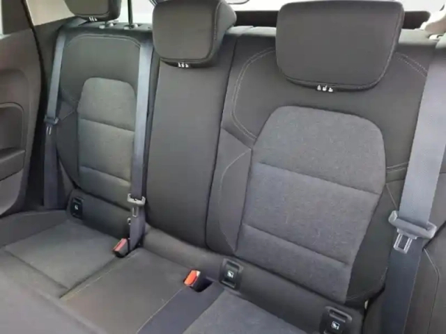 Renault Clio 1.0 tce 90ch business -21n — photo 12