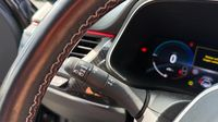 Renault Arkana 1.6 E-Tech 145ch RS Line — photo 23