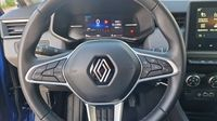 Renault Clio 1.0 TCe 90ch Evolution — photo 14