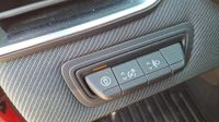 Renault Clio 1.0 TCe 90ch esprit Alpine - 24 — photo 21