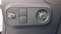 Citroen C3 1.2 PureTech 110ch S&S MAX Boite Automatique — photo 28