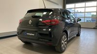Renault Clio 1.0 TCe 90ch Evolution — photo 5