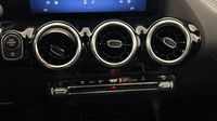Mercedes Classe B 180d 116ch Business Line 8G-DCT — photo 26