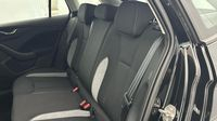 Skoda Scala 1.0 TSI Evo2 116ch Selection DSG7 — photo 13