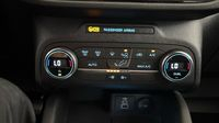 Ford Kuga 2.5 Duratec 190ch FHEV E85 powersh — photo 26