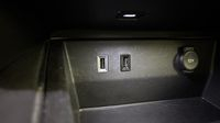 Citroen C5 Aircross Hybrid rechargeable 225ch Shine ë-EAT8 — photo 30