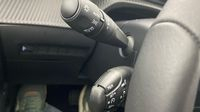 Peugeot 208 e-208 136ch Style — photo 23