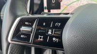 Renault Mégane E-Tech Electric EV60 220ch Iconic super charge — photo 25