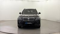 Bmw X3 xDrive30e 292ch M Sport