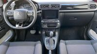 Citroen C3 1.2 PureTech 110ch S&S Shine EAT6 — photo 8