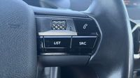 Ds Ds 3 Crossback PureTech 130ch Chic Automatique 7cv — photo 15