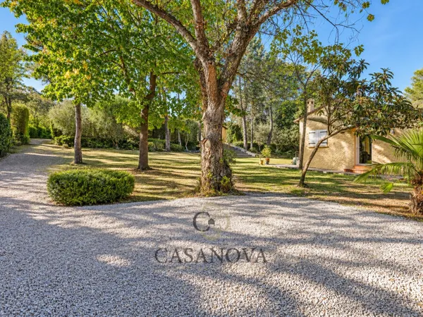 Maison 2 pièces 53 m²
