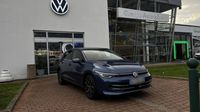 Volkswagen Golf 1.5 eHybrid 204ch Style DSG6 — photo 5