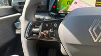 Renault Clio 1.8 E-Tech 160ch full hybrid Evolution — photo 23