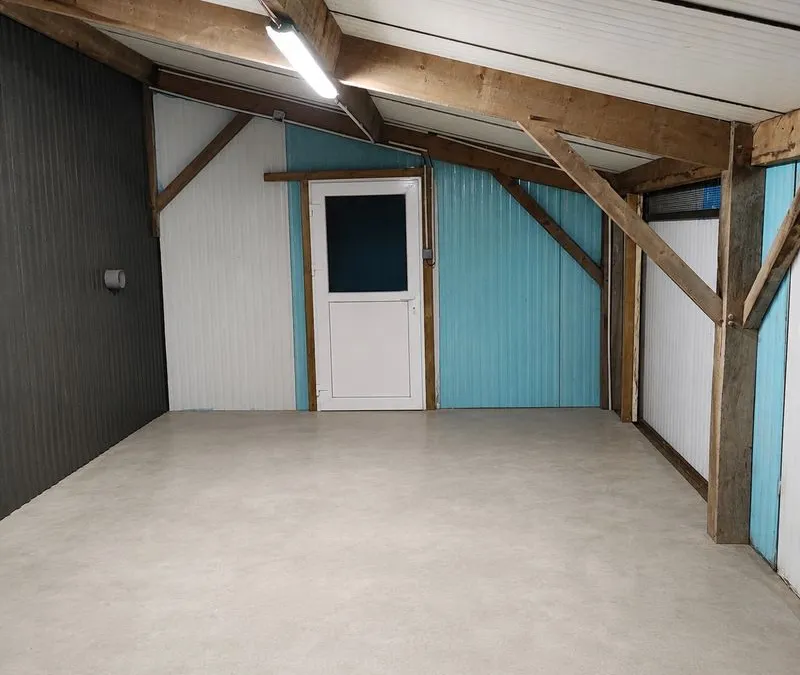 Photo 2