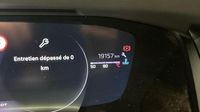 Peugeot 2008 1.2 PureTech 130ch S&S GT EAT8 — photo 9