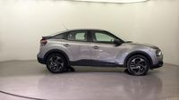 Citroen C4 BlueHDi 130ch S&S Feel Pack Business EAT8 — photo 4