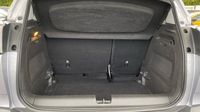 Opel Crossland X 1.2 Turbo 110ch Edition — photo 14