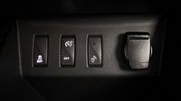 Dacia Spring 45ch Expression — photo 30