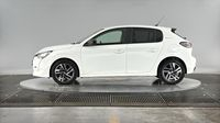 Peugeot 208 1.2 PureTech 100ch S&S Style — photo 7