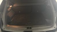 Renault Austral 1.2 E-Tech full hybrid 200ch Techno - 23 — photo 14
