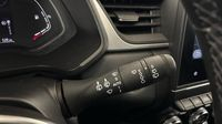 Renault Captur 1.6 E-Tech hybride 145ch Evolution — photo 24